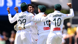 AFP__20260815__C4PY9CW__v1__HighRes__CricketAusBan.jpg