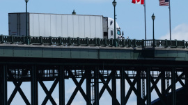 AFP__20260818__C4XH3RT__v2__MidRes__Planned50PercentUsTariffsOnCanadianProductsSetTo.jpg