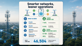 AI in Bangladesh telecoms.png