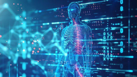 AI-spots-health-risk.jpg
