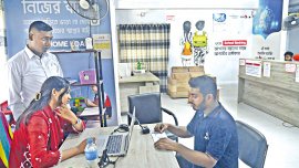 Agent-banking-2.jpg