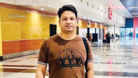 Ahmed-Babu.jpg