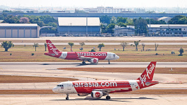 AirAsia-Airbus-A320.jpg