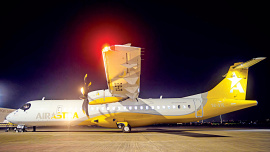 AirAstra.jpg