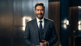Ajay Devgn.jpg
