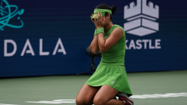 Alexandra Eala.jpg
