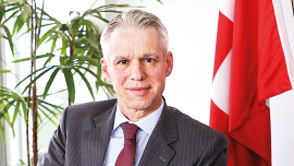 Ambassador-of-Switzerland.jpg