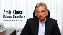 Amir Khosru Mahmud Chowdhury.png
