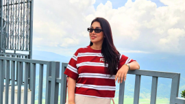 Apu Biswas 