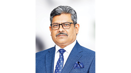 Areef-Billah-Adil-Chowdhury.jpg