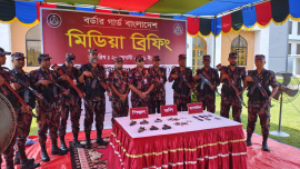 ArmsCache_Habigqnj_BGB.jpg