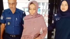 Arrestee_Mymensingh.PNG