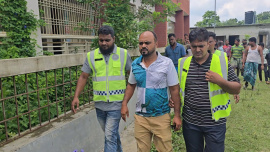 Assulter_Arrested.jpg
