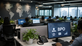 BPO.png