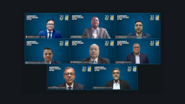 BRAC Bank earnings call.jpg