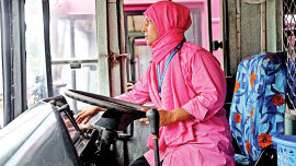 BRTC-service-1.jpg