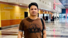 Babu-web.jpg