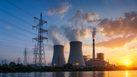 Bangladesh Energy Sector.png