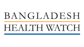 Bangladesh Health Watch.png