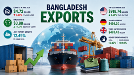 Bangladesh July Export.png