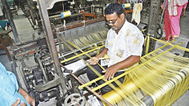 Bangladesh-Sericulture-Development-Board.jpg