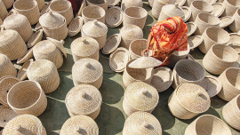 Bangladeshs-creative-economy-1.jpg