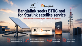 Banglalink x Starlink.png