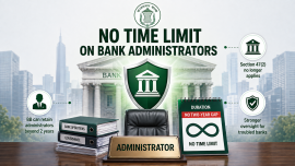 Bank administrator.png
