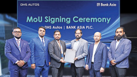 Bank_Asia.jpg