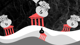 Bank_Loan_TDS.png
