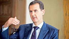 Bashar-al-Assad.jpg