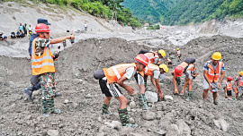 Bhotekoshi-and-Trishuli-rivers.jpg