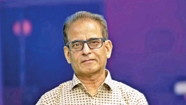 Birupaksha.jpg