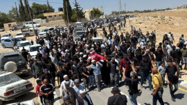 Body-israel-web.jpg
