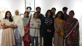 British Council’s WOW Bangladesh.jpeg