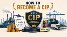 CIP status.png