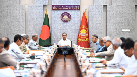 Cabinet_3-8-26.jpg
