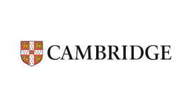Cambridge June 2026.jpg