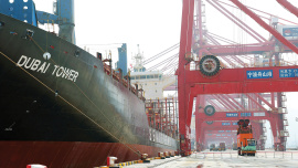 Chinese-container-vessel.jpg