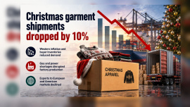 Christmas shipments.jpg