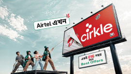 CirKle.png