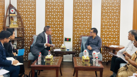 Commerce Minister Myanmar.jpeg