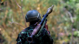 Conflict_Myanmar_R.PNG
