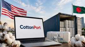 CottonPort.png