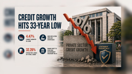 Credit growth low.jpg