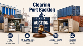 Ctg port auction.png
