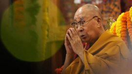 Dalai Lama.jpg