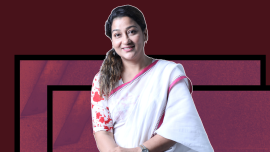 Deepa Khandaker.png