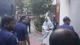 Dipu Moni on parole.jpg