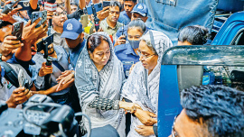 Dipu-Moni.jpg